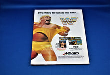 Load image into Gallery viewer, DC Comics - Manhunter - #10 - February 1989
