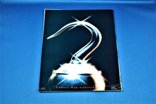 Load image into Gallery viewer, Marvel Comics - Daredevil - #299 - December 1991