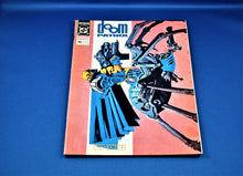 Load image into Gallery viewer, DC Comics - Doom Patrol - #40 - January 1991