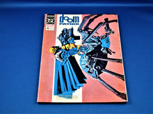 Load image into Gallery viewer, DC Comics - Doom Patrol - #40 - January 1991