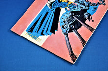 Load image into Gallery viewer, DC Comics - Doom Patrol - #40 - January 1991