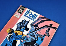 Load image into Gallery viewer, DC Comics - Doom Patrol - #40 - January 1991