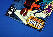 Load image into Gallery viewer, Marvel Comics - Daredevil The Man Without Fear - #298 - November 1991