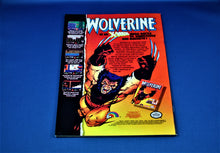 Load image into Gallery viewer, Marvel Comics - Daredevil The Man Without Fear - #298 - November 1991