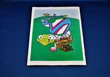 Load image into Gallery viewer, Marvel Comics - Web of Spider-Man - #45 - December 1988