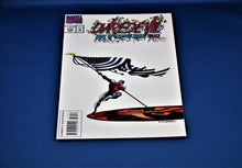 Load image into Gallery viewer, Marvel Comics - Daredevil Tree of Knowledge - #332 - September 1994