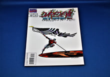 Load image into Gallery viewer, Marvel Comics - Daredevil Tree of Knowledge - #332 - September 1994