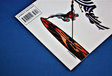 Load image into Gallery viewer, Marvel Comics - Daredevil Tree of Knowledge - #332 - September 1994