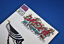 Load image into Gallery viewer, Marvel Comics - Daredevil Tree of Knowledge - #332 - September 1994