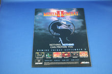 Load image into Gallery viewer, Marvel Comics - Daredevil Tree of Knowledge - #332 - September 1994