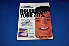 Load image into Gallery viewer, Marvel Comics - The Spectacular Spiderman - #151 - June 1989