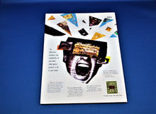 Load image into Gallery viewer, Marvel Comics - Web of Spider-Man - #60 - January 1990