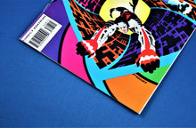 Load image into Gallery viewer, Marvel Comics - Daredevil Tree of Knowledge - #328 - May 1994