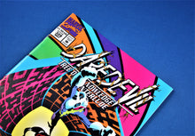 Load image into Gallery viewer, Marvel Comics - Daredevil Tree of Knowledge - #328 - May 1994