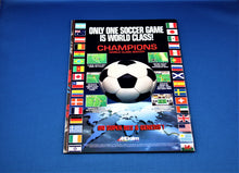 Load image into Gallery viewer, Marvel Comics - Daredevil Tree of Knowledge - #328 - May 1994