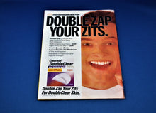 Load image into Gallery viewer, Marvel Comics - Web of Spider-Man - #63 - April 1990