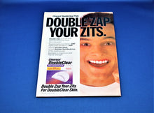 Load image into Gallery viewer, Marvel Comics - Nth Man - #11 - April 1990