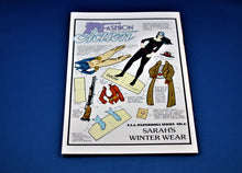 Charger l'image dans la galerie, Eclipse Comics - Scout - #4 - February 1986