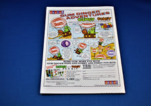 Load image into Gallery viewer, Marvel Comics - X Factor - #11 - December 1986