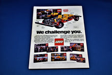 Load image into Gallery viewer, Marvel Comics - The Incredible Hulk - #253 - November 1980