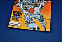 Load image into Gallery viewer, DC Comics - Captain Atom - #3 - May 1987