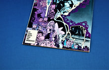 Load image into Gallery viewer, DC Comics - Captain Atom - #2 - April 1987