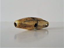 Load image into Gallery viewer, Inuit Art - Thule Toy Artifact