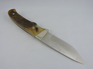 Knife - Hunting Heritage Collection