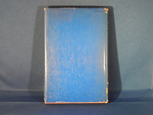 Load image into Gallery viewer, Book - 1968 - The English - By David Frost and Antony Jay
