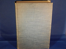 Load image into Gallery viewer, Book - 1973 - The American Fishing Schooners 1825-1935 - By Howard I. Chapelle
