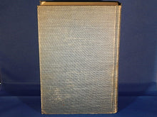 Load image into Gallery viewer, Book - 1973 - The American Fishing Schooners 1825-1935 - By Howard I. Chapelle
