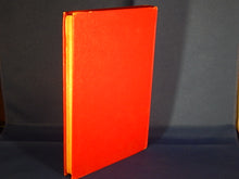 Load image into Gallery viewer, Book - 1953 - The Little Ark - By Jan de Hartog

