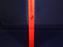 Load image into Gallery viewer, Book - 1953 - The Little Ark - By Jan de Hartog
