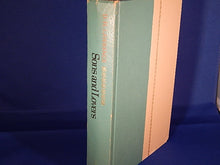 Load image into Gallery viewer, Book - 1913 - Sons and Lovers - By D. H. Lawrence
