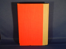 Load image into Gallery viewer, Book - 1949 - The Cats in Our Lives - By Pamela Kellino and James Mason
