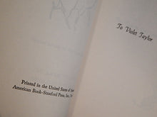 Load image into Gallery viewer, Book - 1949 - The Cats in Our Lives - By Pamela Kellino and James Mason

