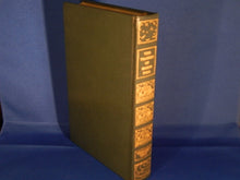 Load image into Gallery viewer, Book - 1948 - The Travels of Marco Polo The Venetian - By William Marsden
