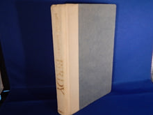 Load image into Gallery viewer, Book - 1979 - Birdy - By William Wharton
