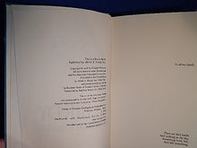 Load image into Gallery viewer, Book - 1979 - Birdy - By William Wharton
