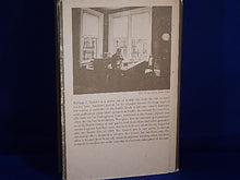 Load image into Gallery viewer, Book - 1967 - Sons of the Profits
