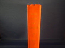 Load image into Gallery viewer, Book - 1948- From Smoke to Smother (1938-1948) - By Douglas Reed
