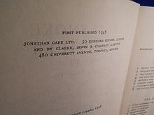 Load image into Gallery viewer, Book - 1948- From Smoke to Smother (1938-1948) - By Douglas Reed
