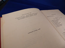Load image into Gallery viewer, Book - 1948- From Smoke to Smother (1938-1948) - By Douglas Reed
