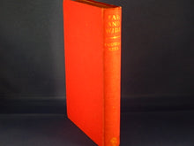 Load image into Gallery viewer, Book - 1951 - Far and Wide - By Douglas Reed

