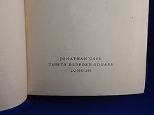 Load image into Gallery viewer, Book - 1951 - Far and Wide - By Douglas Reed
