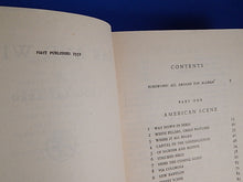 Load image into Gallery viewer, Book - 1951 - Far and Wide - By Douglas Reed
