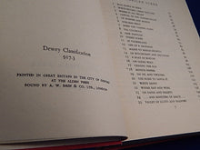 Load image into Gallery viewer, Book - 1951 - Far and Wide - By Douglas Reed

