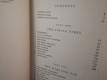 Load image into Gallery viewer, Book - 1941 - A Prophet At Home - By Douglas Reed

