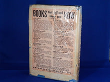 Load image into Gallery viewer, Book - 1955 - Fix Your Ford - By Bill Toboldt
