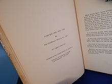 Load image into Gallery viewer, Book - 1955 - Fix Your Ford - By Bill Toboldt
